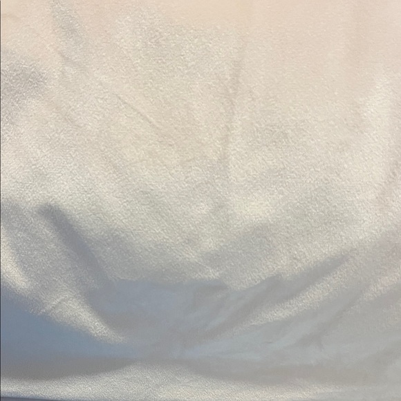 Luxurious dark Pink and light pink pillow cover Set - Picture 3 of 11